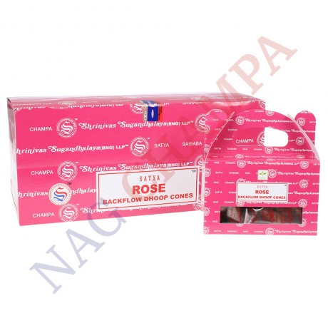 nag champa cones nag champa cones