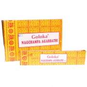 Nag Champa Goloka wierook