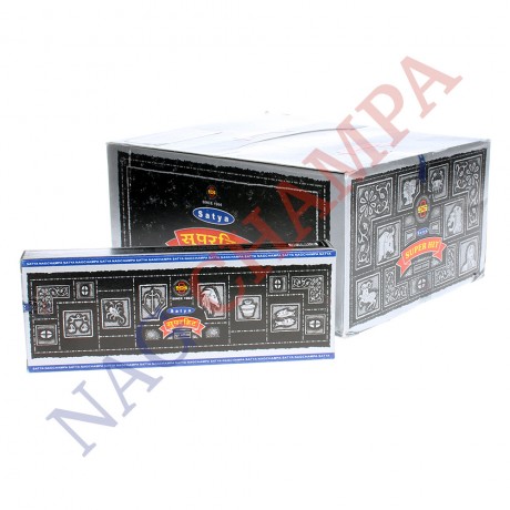 Nag Champa Superhit dhoop sticks